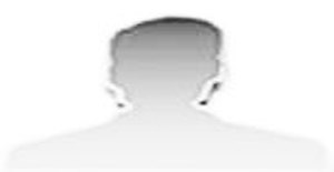 Miguel 40 anos Sou de Lisboa/Lisboa, Procuro Encontros Amizade com Mulher