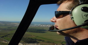 Heli_card 46 anos Sou de Lisboa/Lisboa, Procuro Encontros Amizade com Mulher